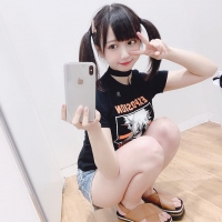 萌妹子萌妹子real Yami152