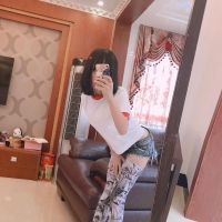 美女萝莉105