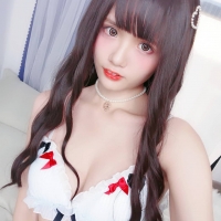 Nessarose猫殿下照片166
