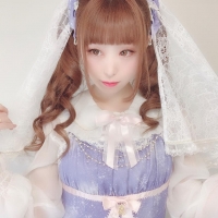 Lolita洋装65