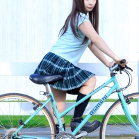 学生制服44
