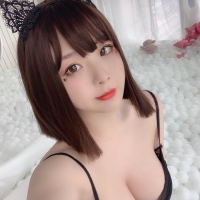 柏崎星奈10