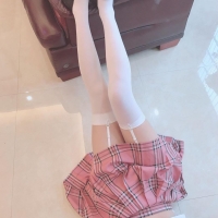 美女萝莉106