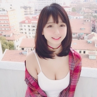 萌妹子萌妹子real Yami122