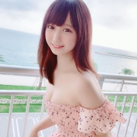 萌妹子萌妹子real Yami168