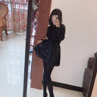 美女萝莉100