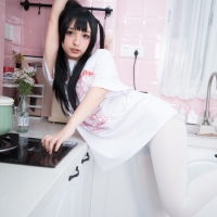 魔法少女伊莉雅白丝8