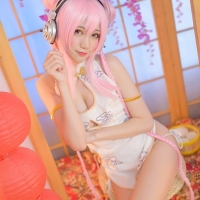 索尼子图片16