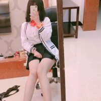 00后萝莉61