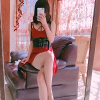 00后萝莉106