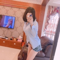 美女萝莉102