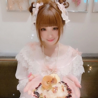 Lolita洋装97