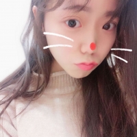 小萝莉98