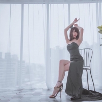 妃芽私房写真28