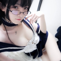 Katana ＆ Jk (18)