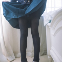 木花琳琳是勇者名校女子校生up4