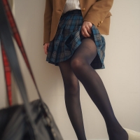 木花琳琳是勇者教室女子校生23