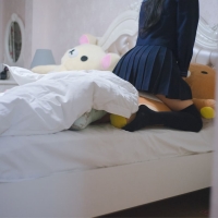 木花琳琳是勇者甜蜜妹妹18