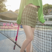 香萱网球少女42