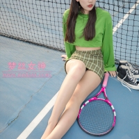 香萱网球少女52