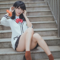 黑川宝多六花6