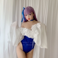 白烨cos7