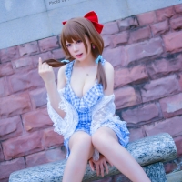 Nyako4