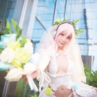 抱走莫子aa8