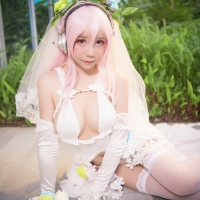 抱走莫子aa10