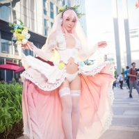 抱走莫子aa11