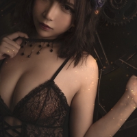 抱走莫子aa14
