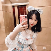 抱走莫子aa18