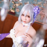 抱走莫子aa30