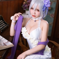抱走莫子aa33