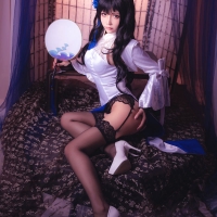 抱走莫子aa李瓶儿2