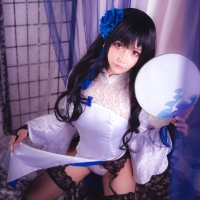 抱走莫子aa李瓶儿3