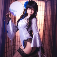 抱走莫子aa李瓶儿7