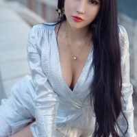 情人画报合集的美妙2