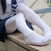 菲菲高二女同学65