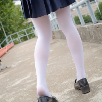 菲菲高二女同学74