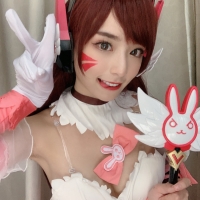 我才不是阿澄DVA3