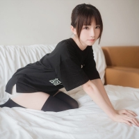 小莉诚信肥宅40