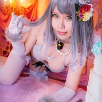 Nanao Cos103