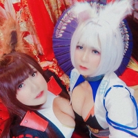 Uyuy Fgo4