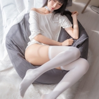 木绵绵智能型彼女68