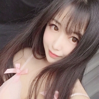 Shika小鹿鹿 写真74