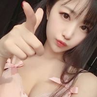 Shika小鹿鹿 自摄17