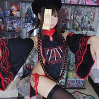 銘銘Kizami Vol.012 自摄34