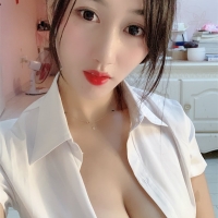 小小玉酱 教师9