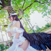 浅野菌子 雅儿贝德2